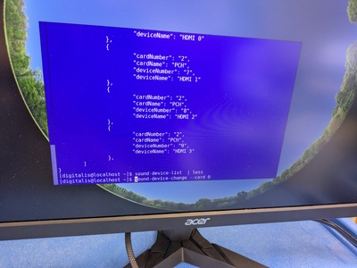 Manual_audio_config1.jpg
