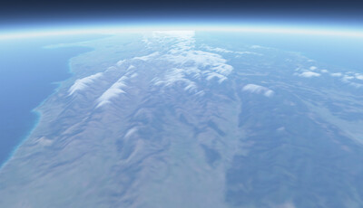 l8-nz.jpg
