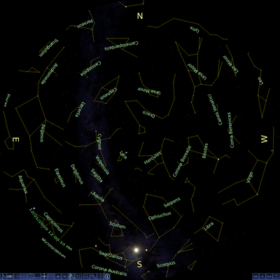 nightshade3.png