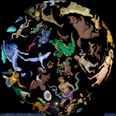 nightshade2.png