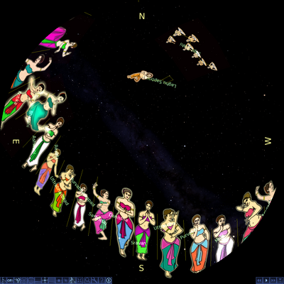 nightshade7.png